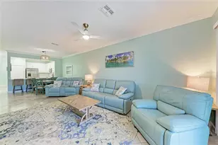 8613 Seasalt Loop, Englewood, FL 34224 - Photo 23