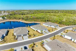 8613 Seasalt Loop, Englewood, FL 34224 - Photo 7