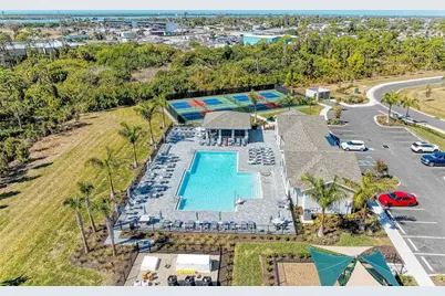 8613 Seasalt Loop, Englewood, FL 34224 - Photo 65