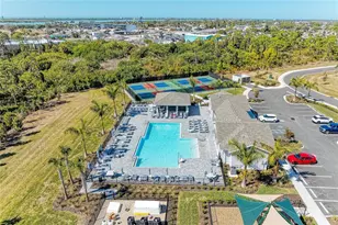 8613 Seasalt Loop, Englewood, FL 34224 - Photo 65