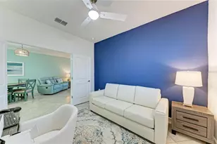 8613 Seasalt Loop, Englewood, FL 34224 - Photo 45