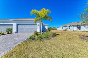 8613 Seasalt Loop, Englewood, FL 34224 - Photo 15