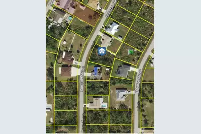 7180 Summer Street, Englewood, FL 34224 - Photo 3