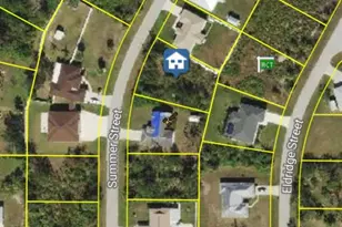 7180 Summer St, Englewood, FL 34224 - Photo 3