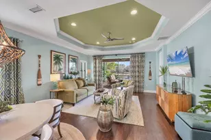 21608 Winter Park Ct, Venice, FL 34293 - Photo 7