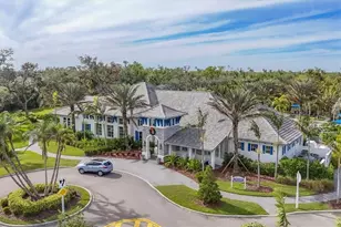 21608 Winter Park Ct, Venice, FL 34293 - Photo 43