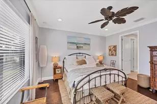 21608 Winter Park Ct, Venice, FL 34293 - Photo 23