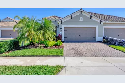 21608 Winter Park Court, Venice, FL 34293 - Photo 3