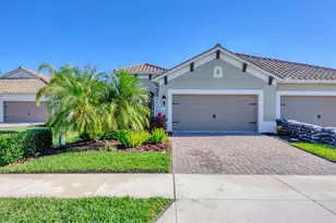 21608 Winter Park Ct, Venice, FL 34293 - Photo 3