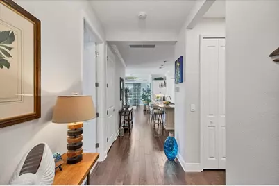 21608 Winter Park Court, Venice, FL 34293 - Photo 5