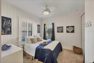 21608 Winter Park Ct, Venice, FL 34293 - Photo 27