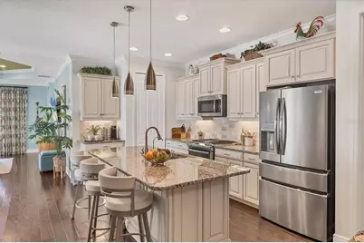 21608 Winter Park Court, Venice, FL 34293 - Photo 17