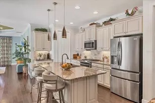 21608 Winter Park Ct, Venice, FL 34293 - Photo 17