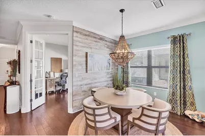 21608 Winter Park Court, Venice, FL 34293 - Photo 13