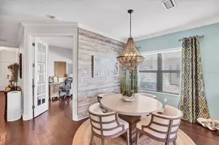 21608 Winter Park Ct, Venice, FL 34293 - Photo 13