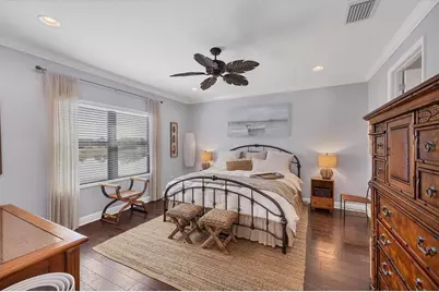 21608 Winter Park Court, Venice, FL 34293 - Photo 21