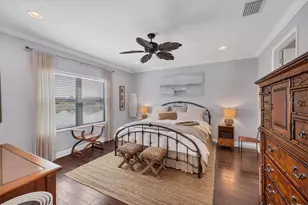 21608 Winter Park Ct, Venice, FL 34293 - Photo 21