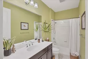 21608 Winter Park Ct, Venice, FL 34293 - Photo 29