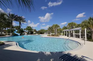 21608 Winter Park Ct, Venice, FL 34293 - Photo 53