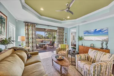 21608 Winter Park Court, Venice, FL 34293 - Photo 9