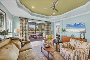 21608 Winter Park Ct, Venice, FL 34293 - Photo 9