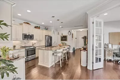 21608 Winter Park Court, Venice, FL 34293 - Photo 15