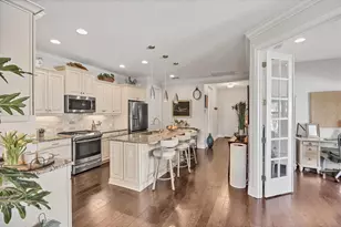 21608 Winter Park Ct, Venice, FL 34293 - Photo 15