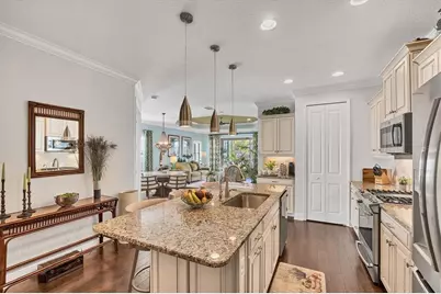 21608 Winter Park Court, Venice, FL 34293 - Photo 19