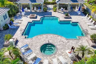 21608 Winter Park Ct, Venice, FL 34293 - Photo 47