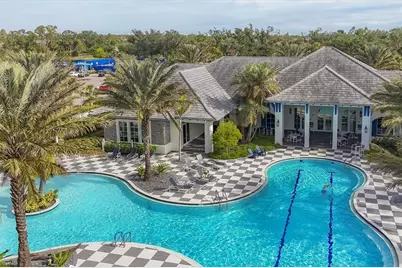 21608 Winter Park Court, Venice, FL 34293 - Photo 49