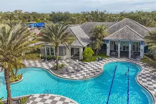 21608 Winter Park Ct, Venice, FL 34293 - Photo 49