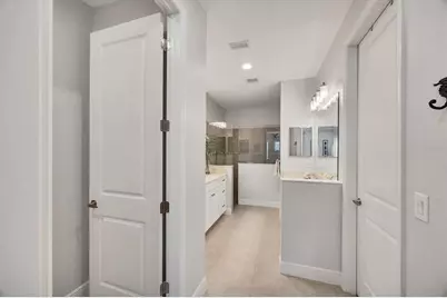 21608 Winter Park Court, Venice, FL 34293 - Photo 25