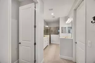 21608 Winter Park Ct, Venice, FL 34293 - Photo 25