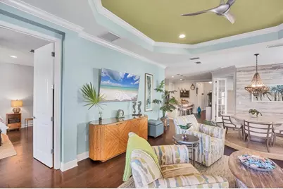 21608 Winter Park Court, Venice, FL 34293 - Photo 11