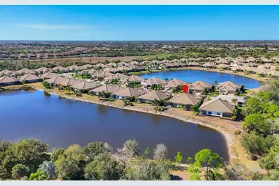 21608 Winter Park Court, Venice, FL 34293 - Photo 41