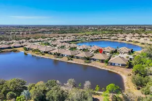 21608 Winter Park Ct, Venice, FL 34293 - Photo 41