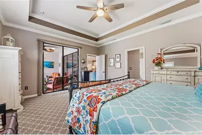 13794 Vancanza Drive, Venice, FL 34293 - Photo 29