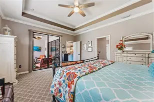 13794 Vancanza Dr, Venice, FL 34293 - Photo 29