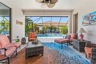 13794 Vancanza Dr, Venice, FL 34293 - Photo 47