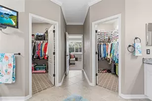 13794 Vancanza Dr, Venice, FL 34293 - Photo 31