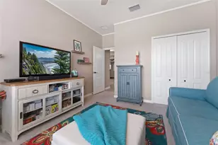 13794 Vancanza Dr, Venice, FL 34293 - Photo 39