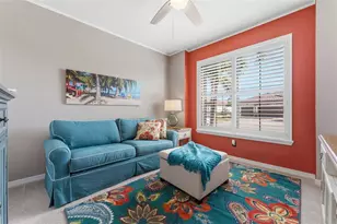 13794 Vancanza Dr, Venice, FL 34293 - Photo 39