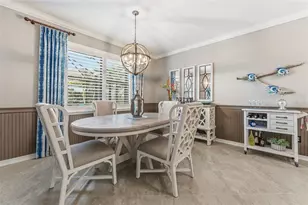 13794 Vancanza Dr, Venice, FL 34293 - Photo 25