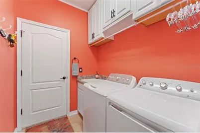 13794 Vancanza Drive, Venice, FL 34293 - Photo 45