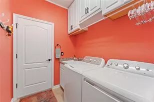 13794 Vancanza Dr, Venice, FL 34293 - Photo 45