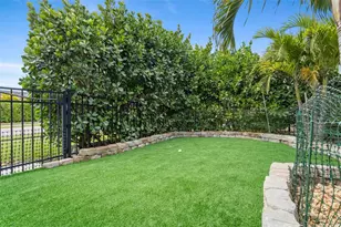 13794 Vancanza Dr, Venice, FL 34293 - Photo 53