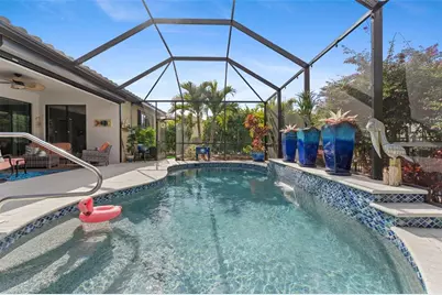 13794 Vancanza Drive, Venice, FL 34293 - Photo 51