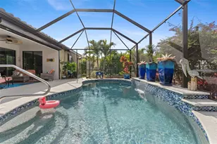 13794 Vancanza Dr, Venice, FL 34293 - Photo 51