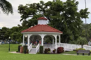 13794 Vancanza Dr, Venice, FL 34293 - Photo 85