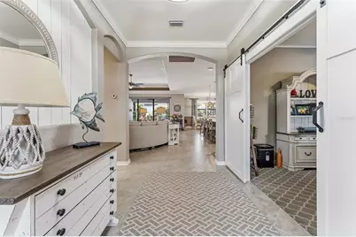 13794 Vancanza Drive, Venice, FL 34293 - Photo 3
